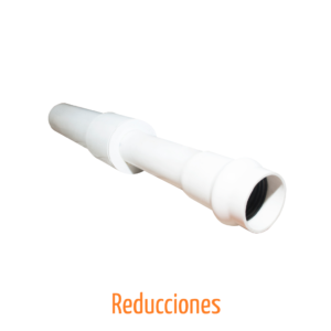 Reducciones