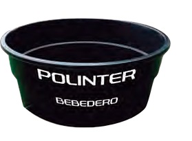 Bebedero circular