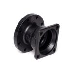 Adaptador MJ C900