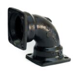 Codo MJ C900