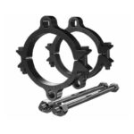 Restrictor C900 serie 1100