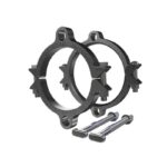 Restrictor C900 serie 1200