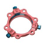 Restrictor C900 Serie 400