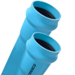 Tuberia C900