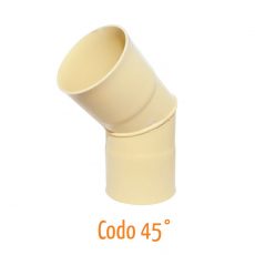 304976-Codo-45°-