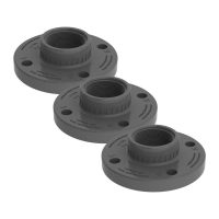 Bridas PVC