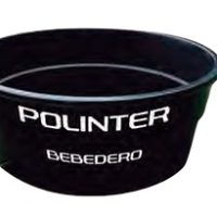Bebedero circular Bebedero circular