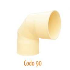 Codo-90-1