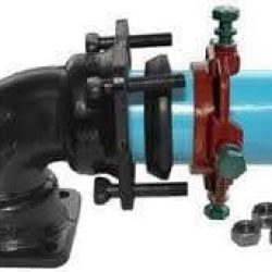 Restrictor serie 4000