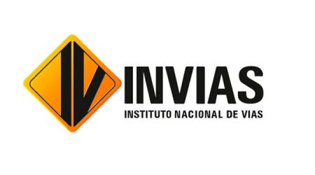Invias Invias