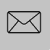 correo correo