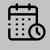 horario horario