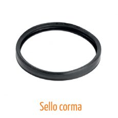 sello