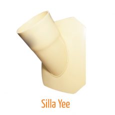 Silla yee alcantarillado