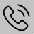 telefono telefono